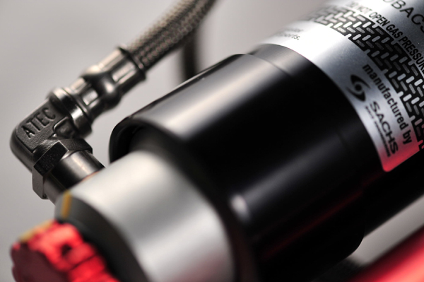 920 sre 1 DSC_2039.jpg